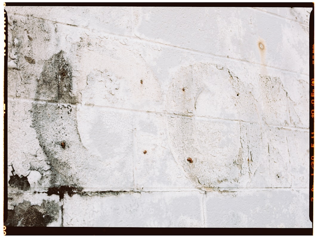 Basement Water Removal service in Florin, CA